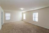 708 Feldwood Lane - Photo 14