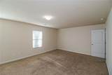 708 Feldwood Lane - Photo 15