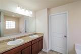 708 Feldwood Lane - Photo 16