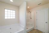 708 Feldwood Lane - Photo 17