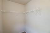 708 Feldwood Lane - Photo 18