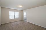 708 Feldwood Lane - Photo 19