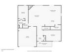 708 Feldwood Lane - Photo 2