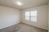 708 Feldwood Lane - Photo 20