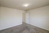708 Feldwood Lane - Photo 21