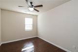 708 Feldwood Lane - Photo 22