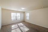 708 Feldwood Lane - Photo 23