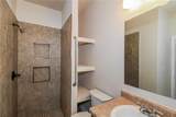 708 Feldwood Lane - Photo 24