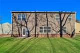 708 Feldwood Lane - Photo 25