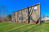 708 Feldwood Lane - Photo 26
