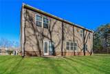 708 Feldwood Lane - Photo 27