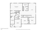 708 Feldwood Lane - Photo 3