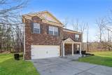 708 Feldwood Lane - Photo 4