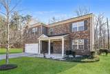 708 Feldwood Lane - Photo 5