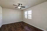 708 Feldwood Lane - Photo 6
