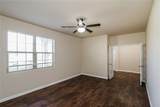 708 Feldwood Lane - Photo 7