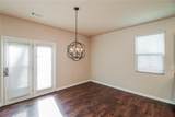708 Feldwood Lane - Photo 8