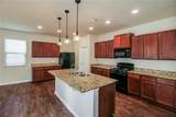 708 Feldwood Lane - Photo 9