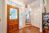 416 Mcdaniel Street - Photo 3