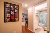 416 Mcdaniel Street - Photo 37