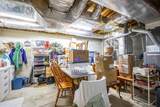 416 Mcdaniel Street - Photo 38
