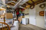 416 Mcdaniel Street - Photo 39