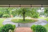 416 Mcdaniel Street - Photo 42