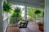 416 Mcdaniel Street - Photo 45