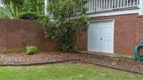 416 Mcdaniel Street - Photo 50