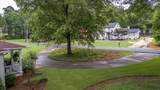 416 Mcdaniel Street - Photo 69