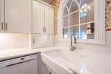 416 Mcdaniel Street - Photo 8