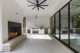 117 Owens Mill Pl - Photo 29