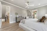 117 Owens Mill Pl - Photo 31