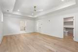 117 Owens Mill Pl - Photo 42