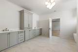 117 Owens Mill Pl - Photo 43