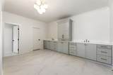 117 Owens Mill Pl - Photo 44