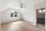117 Owens Mill Pl - Photo 47