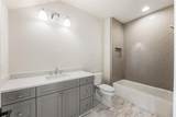 117 Owens Mill Pl - Photo 48
