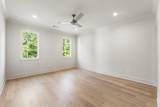 117 Owens Mill Pl - Photo 49
