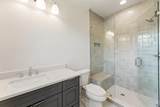 117 Owens Mill Pl - Photo 50