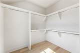117 Owens Mill Pl - Photo 52