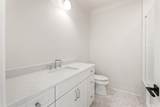 117 Owens Mill Pl - Photo 53