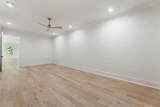 117 Owens Mill Pl - Photo 59