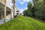 117 Owens Mill Pl - Photo 63