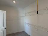 132 Sheryl Way - Photo 10