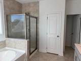 132 Sheryl Way - Photo 8