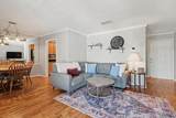 1150 Collier Road - Photo 1
