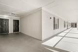 1150 Collier Road - Photo 10