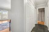 1150 Collier Road - Photo 11