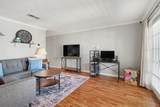1150 Collier Road - Photo 12